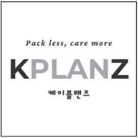 KPLANZ
