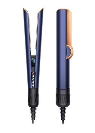 Dyson Airstrait Straightener