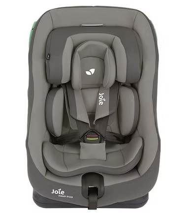 Joie Steadi R129 Convertible Car Seat