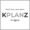 KPLANZ Seoul