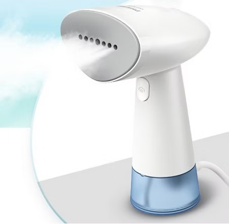 Philips STH-1010/10 Handheld Garment Steamer
