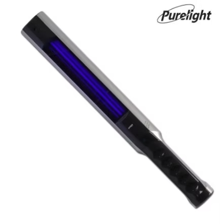 PureLight XD UV Sterilizer