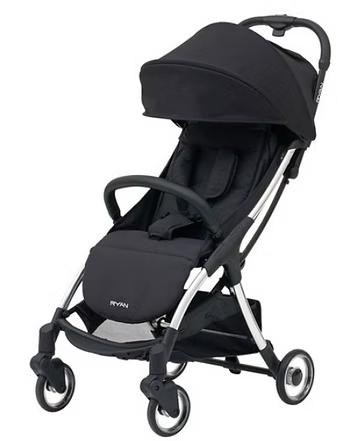 RYAN Prime Lite Stroller